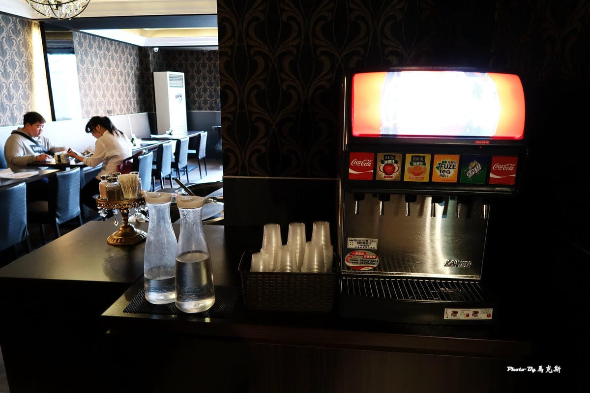 IMG_6345_調整大小 IMG_6345_調整大小