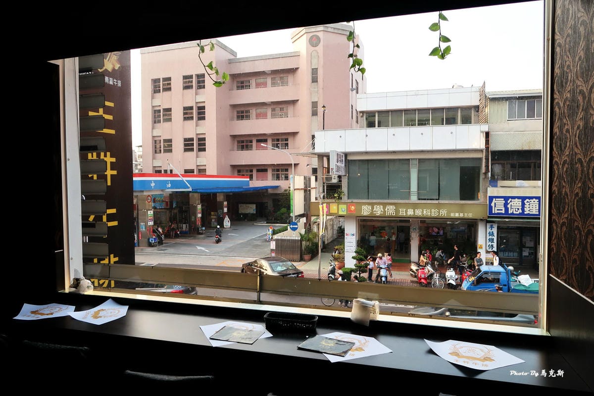 IMG_6326_調整大小 IMG_6326_調整大小