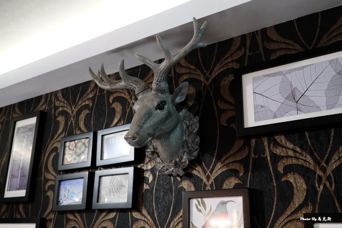 IMG_6327_調整大小 IMG_6327_調整大小