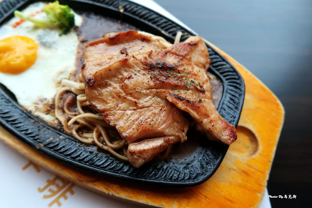 IMG_6380_調整大小 IMG_6380_調整大小