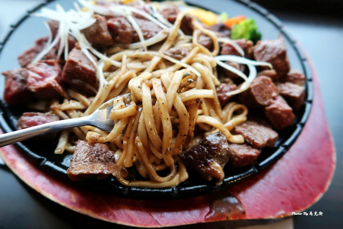 IMG_6375_調整大小 (2) IMG_6375_調整大小 (2)