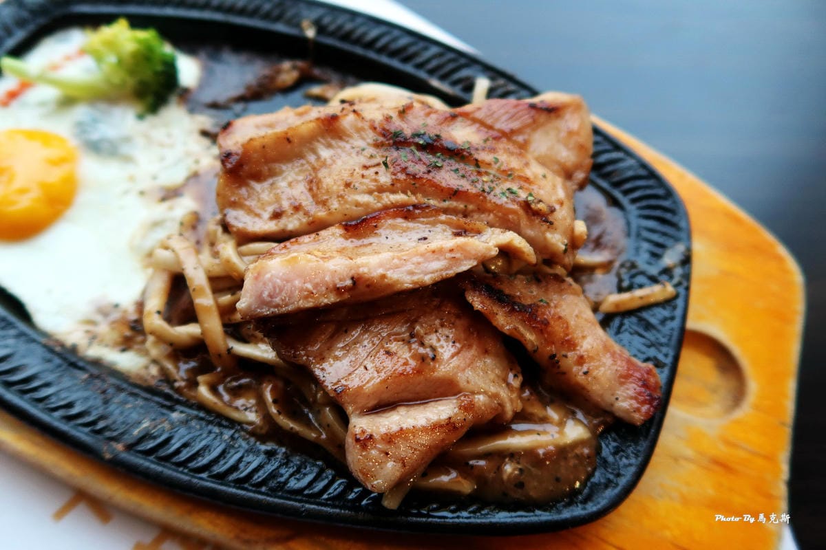 IMG_6387_調整大小 IMG_6387_調整大小