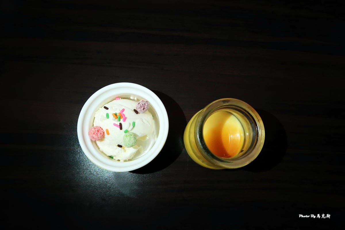 IMG_6405_調整大小 IMG_6405_調整大小