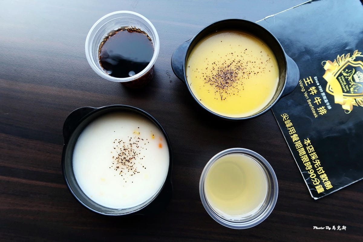 IMG_6350_調整大小 (2) IMG_6350_調整大小 (2)