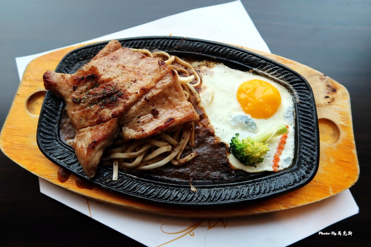 IMG_6378_調整大小 IMG_6378_調整大小