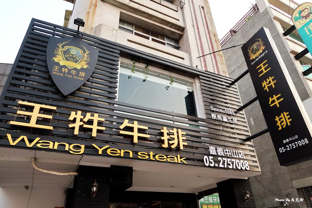 IMG_6315_調整大小 IMG_6315_調整大小