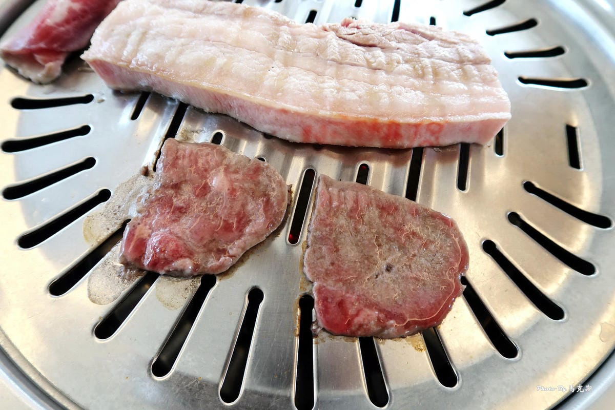 IMG_6379_調整大小 IMG_6379_調整大小