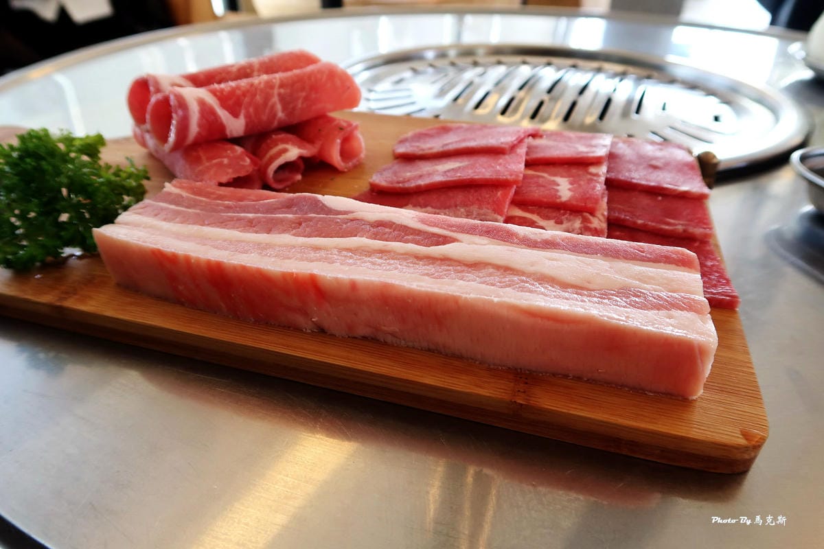 IMG_6368_調整大小 IMG_6368_調整大小