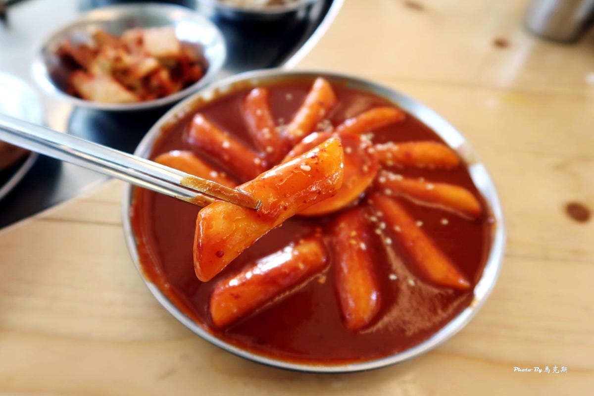 IMG_6410_調整大小 IMG_6410_調整大小