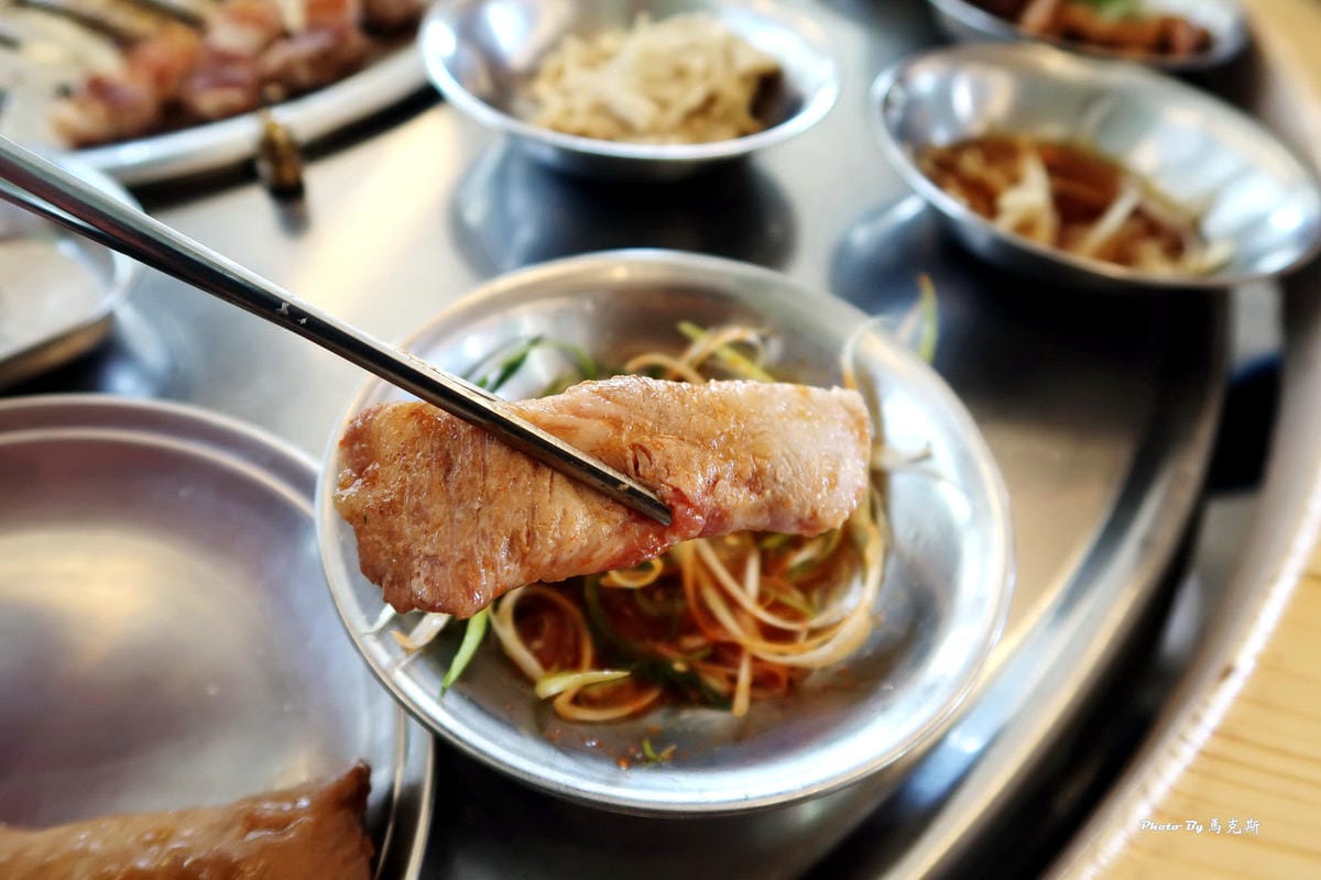 IMG_6385_調整大小 IMG_6385_調整大小