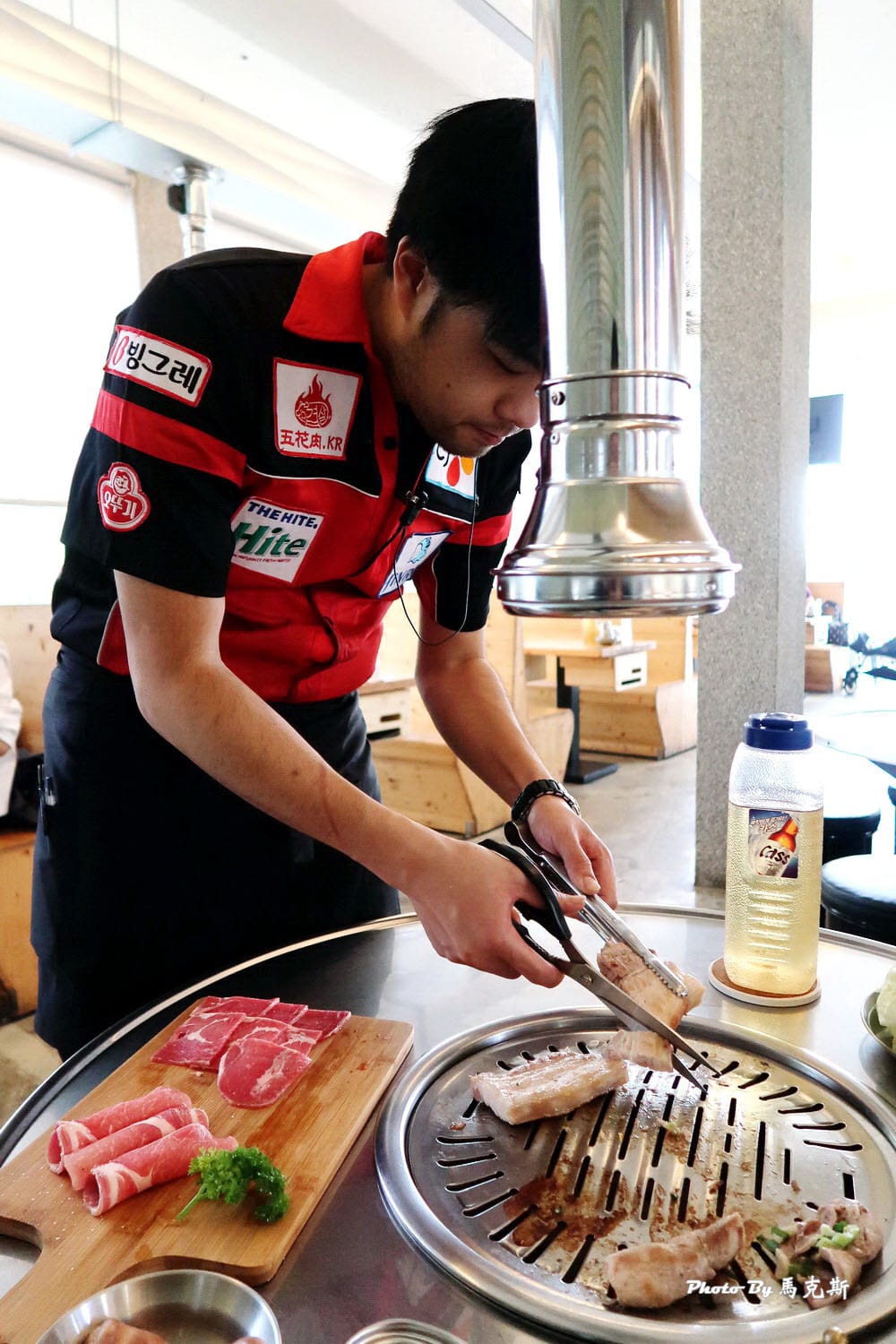 IMG_6373_調整大小 IMG_6373_調整大小