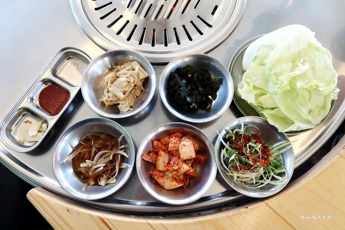 IMG_6355_調整大小 IMG_6355_調整大小