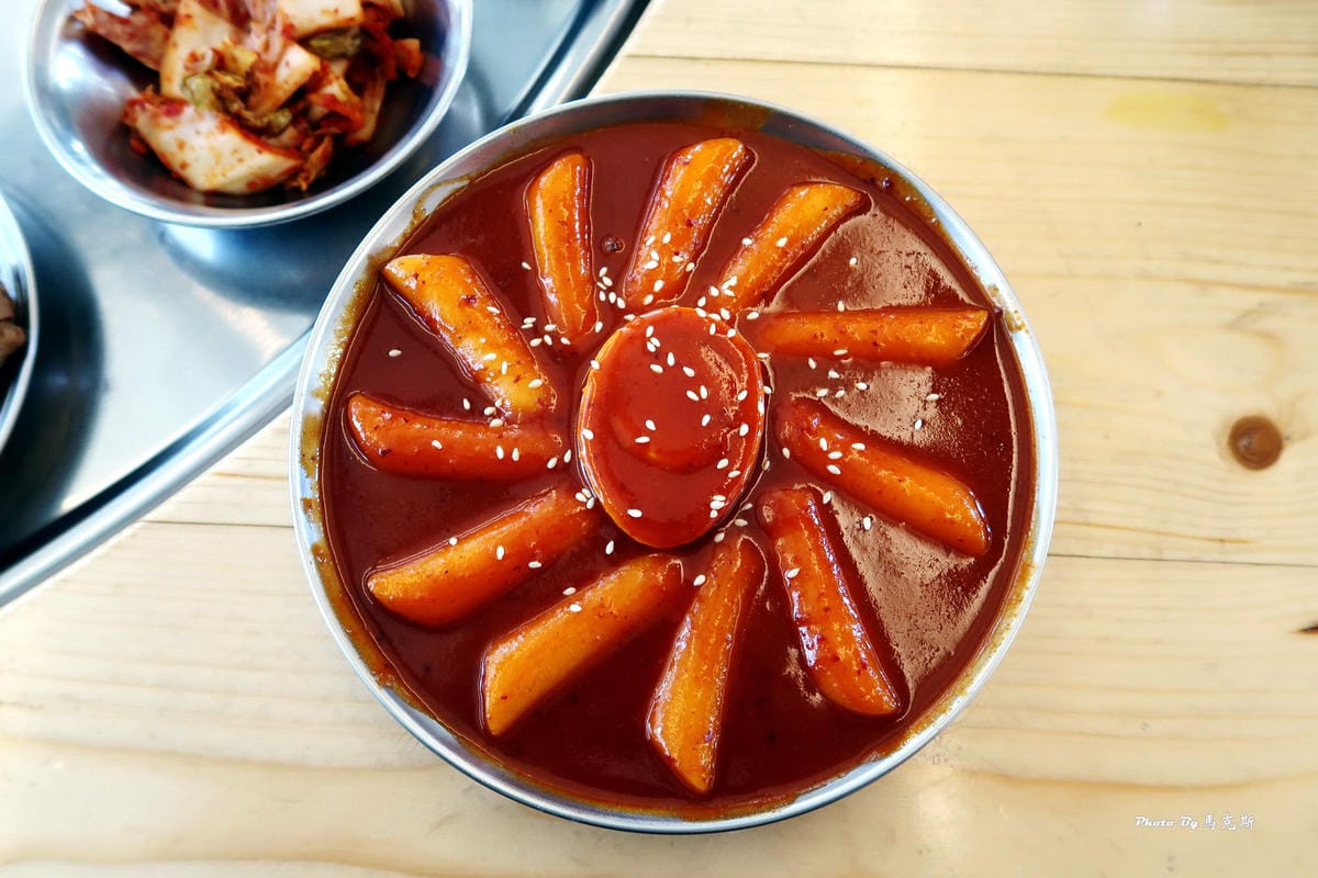 IMG_6405_調整大小 IMG_6405_調整大小