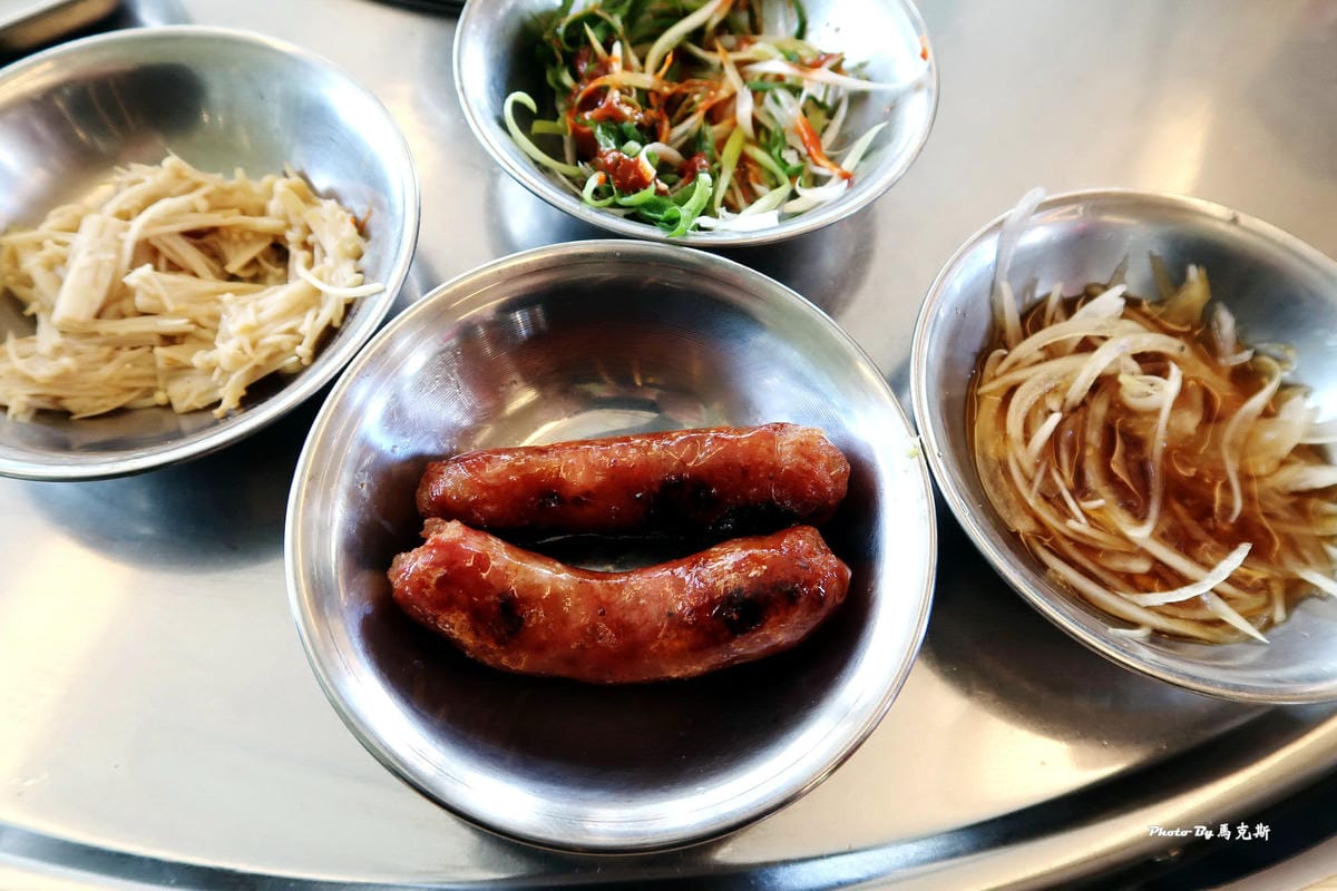 IMG_6397_調整大小 IMG_6397_調整大小