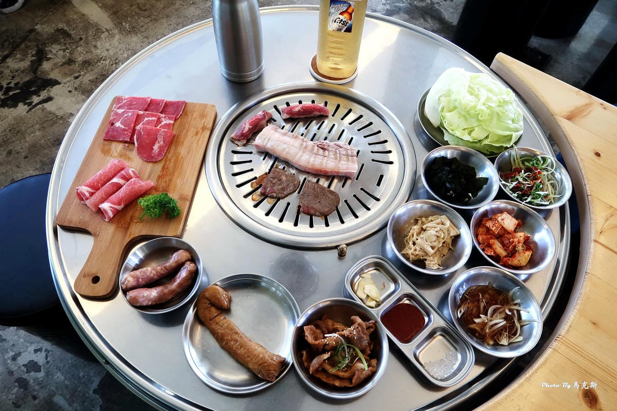 IMG_6360_調整大小 (2) IMG_6360_調整大小 (2)