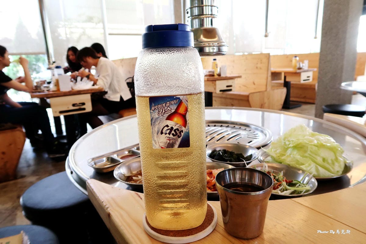 IMG_6353_調整大小 IMG_6353_調整大小