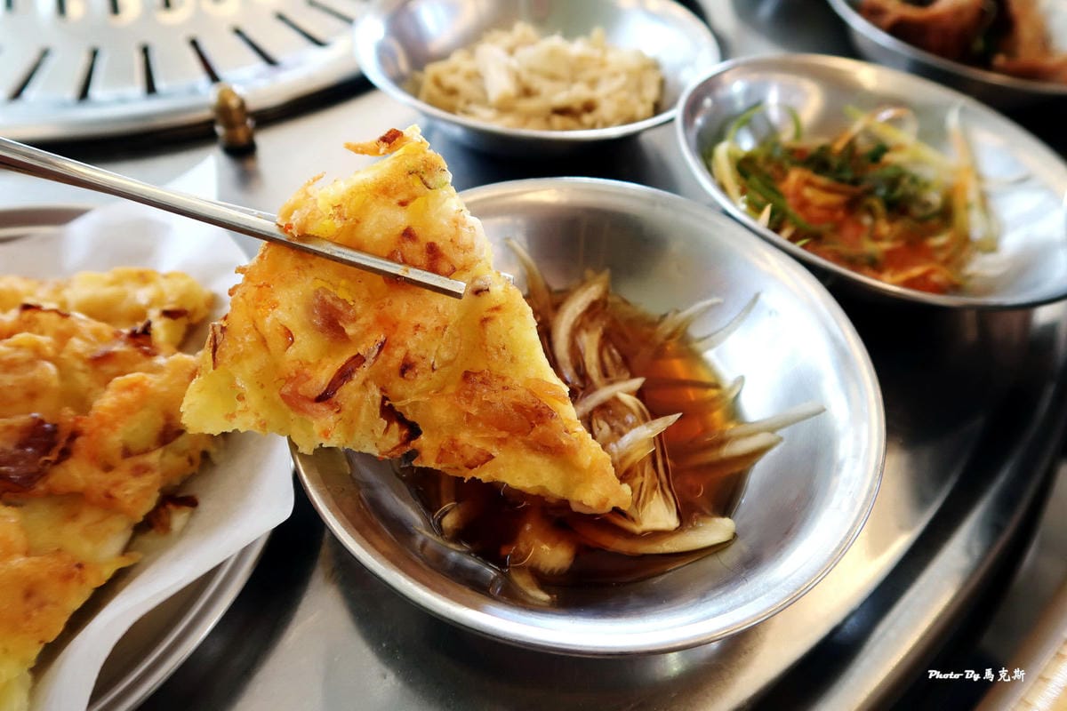 IMG_6417_調整大小 (2) IMG_6417_調整大小 (2)