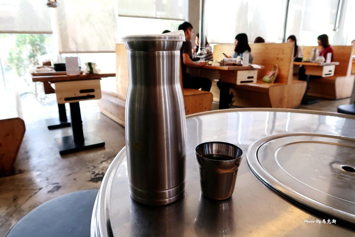 IMG_6354_調整大小 IMG_6354_調整大小