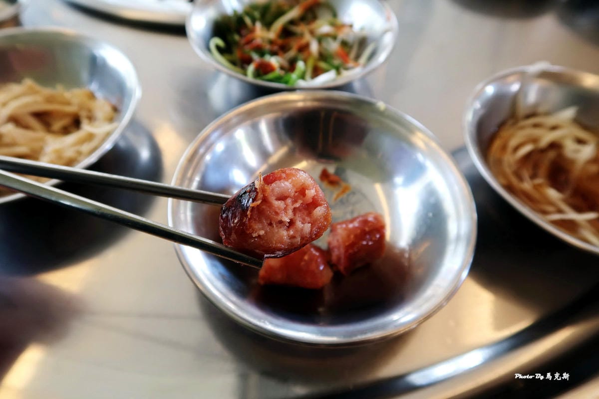 IMG_6398_調整大小 IMG_6398_調整大小