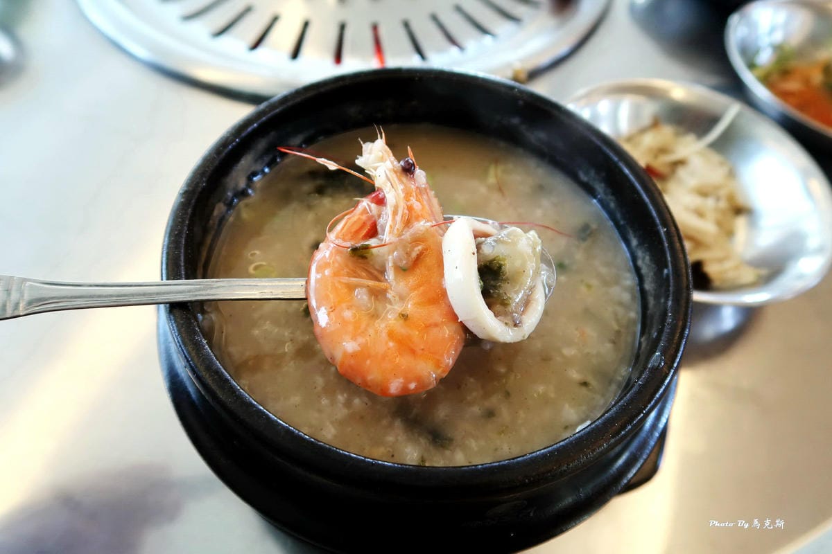 IMG_6423_調整大小 (2) IMG_6423_調整大小 (2)