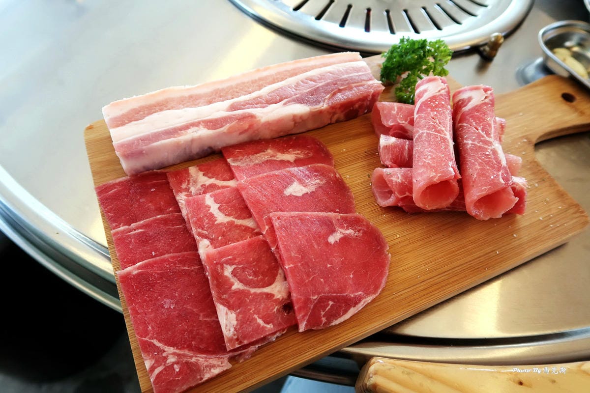 IMG_6365_調整大小 IMG_6365_調整大小