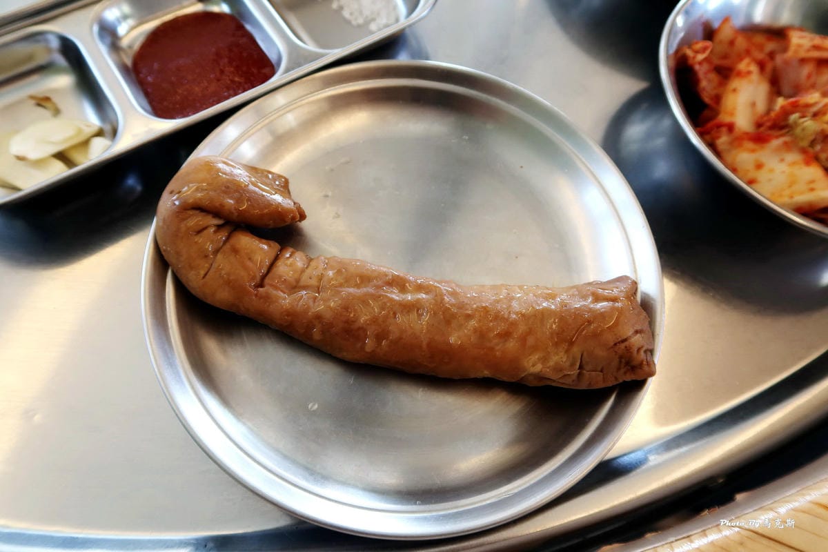 IMG_6390_調整大小 (2) IMG_6390_調整大小 (2)