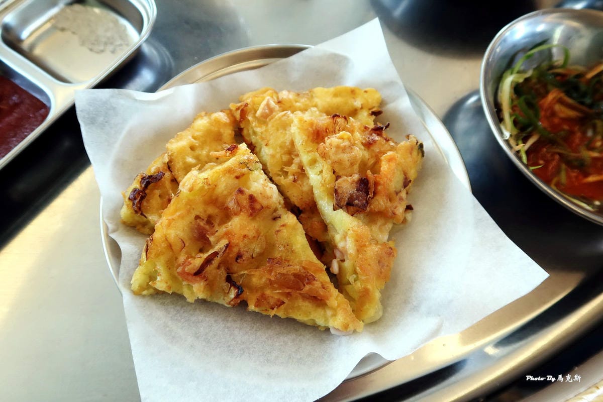 IMG_6415_調整大小 IMG_6415_調整大小