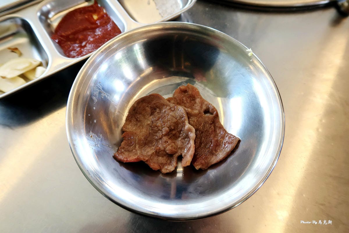 IMG_6380_調整大小 IMG_6380_調整大小