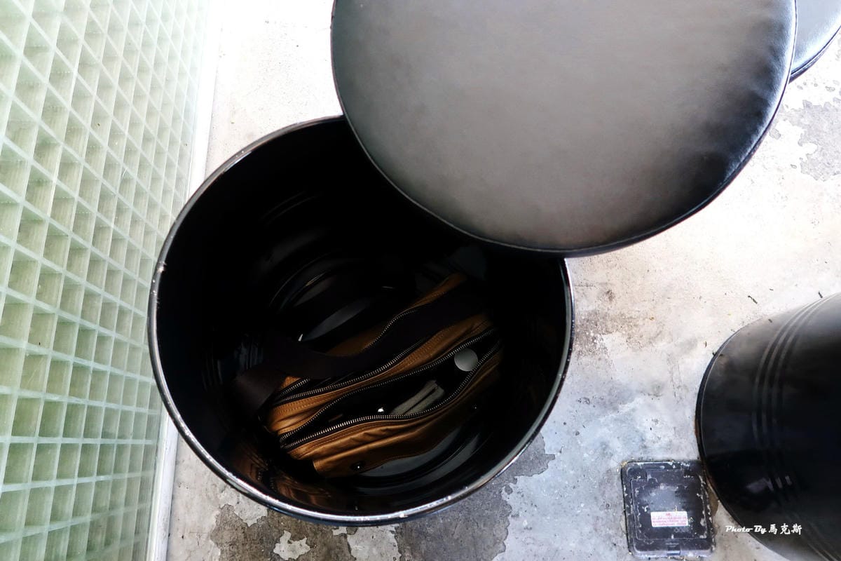 IMG_6333_調整大小 IMG_6333_調整大小