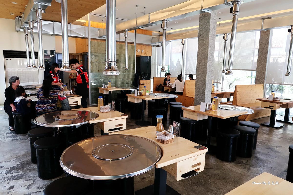 IMG_6325_調整大小 IMG_6325_調整大小