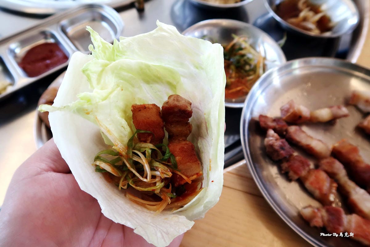 IMG_6378_調整大小 (2) IMG_6378_調整大小 (2)