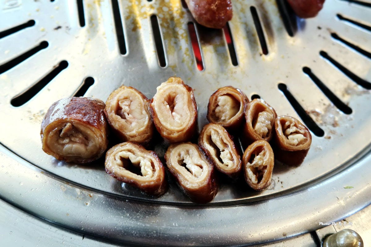 IMG_6392_調整大小 (2) IMG_6392_調整大小 (2)