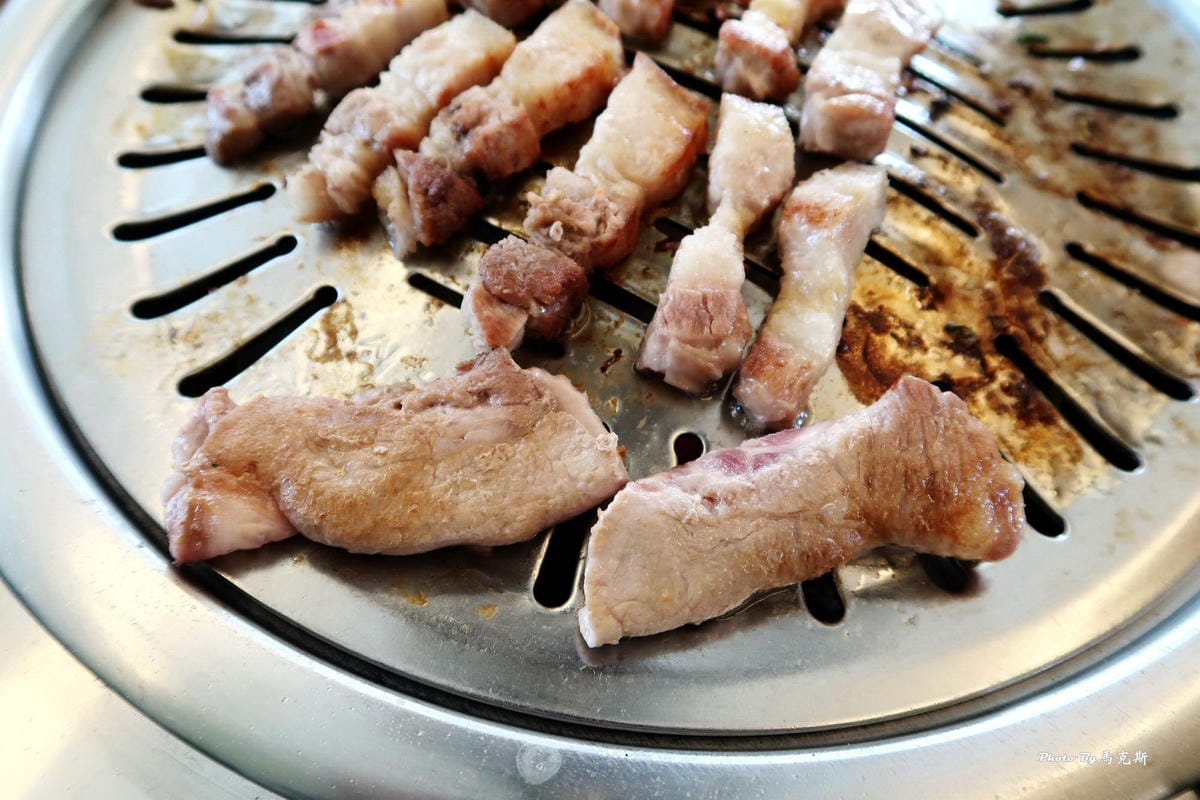 IMG_6383_調整大小 (2) IMG_6383_調整大小 (2)