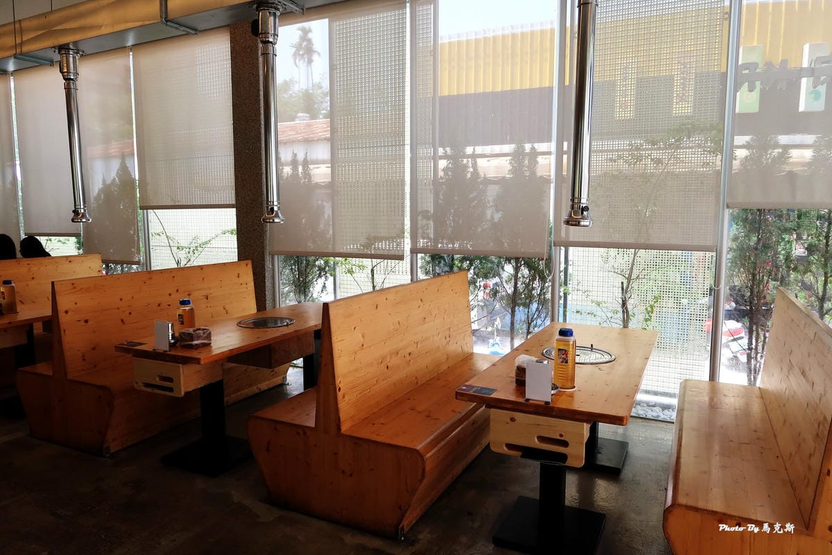 IMG_6330_調整大小 IMG_6330_調整大小