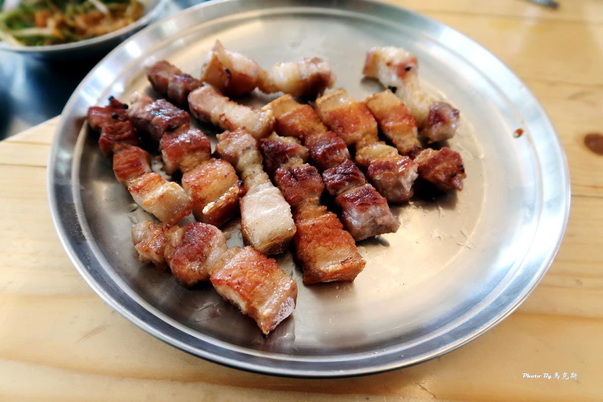 IMG_6376_調整大小 (2) IMG_6376_調整大小 (2)