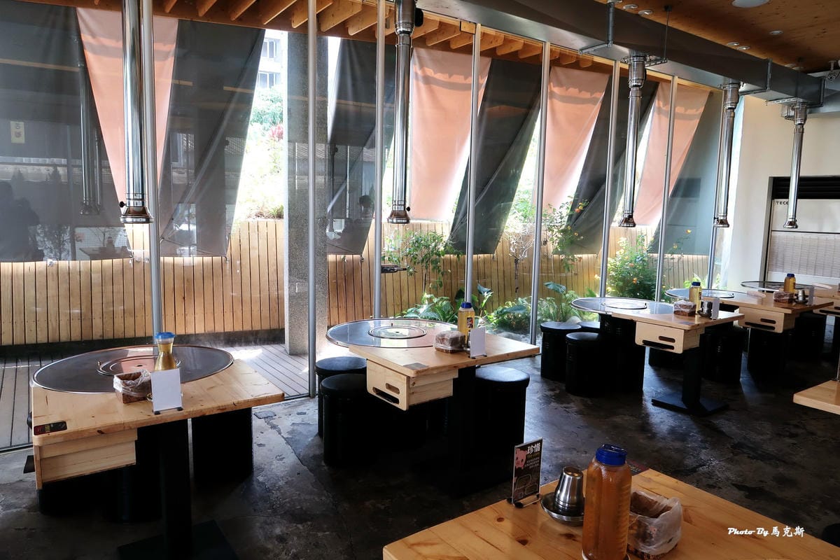 IMG_6327_調整大小 IMG_6327_調整大小