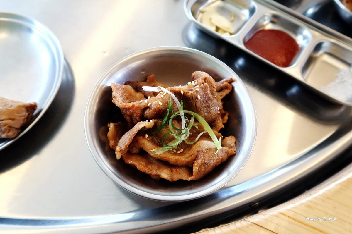 IMG_6400_調整大小 (2) IMG_6400_調整大小 (2)