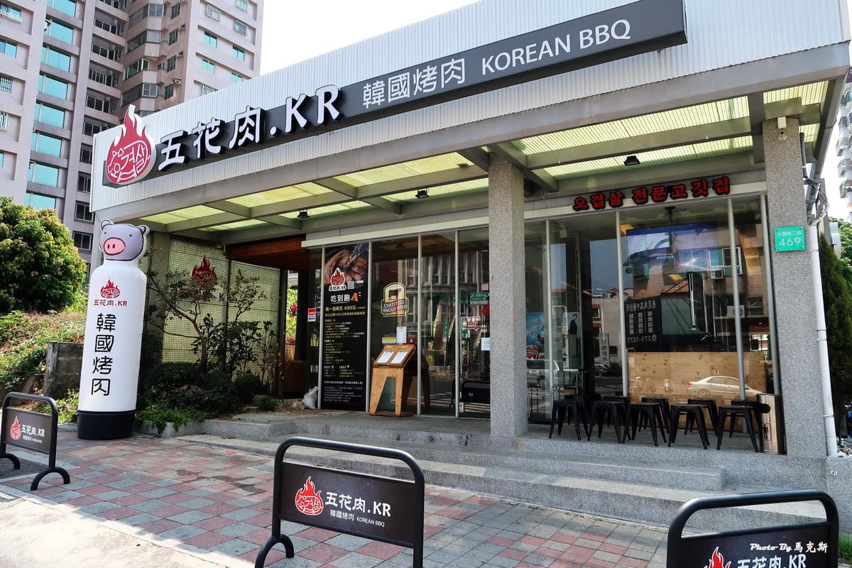 IMG_6308_調整大小 IMG_6308_調整大小