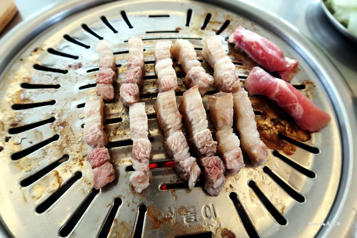 IMG_6375_調整大小 (2) IMG_6375_調整大小 (2)