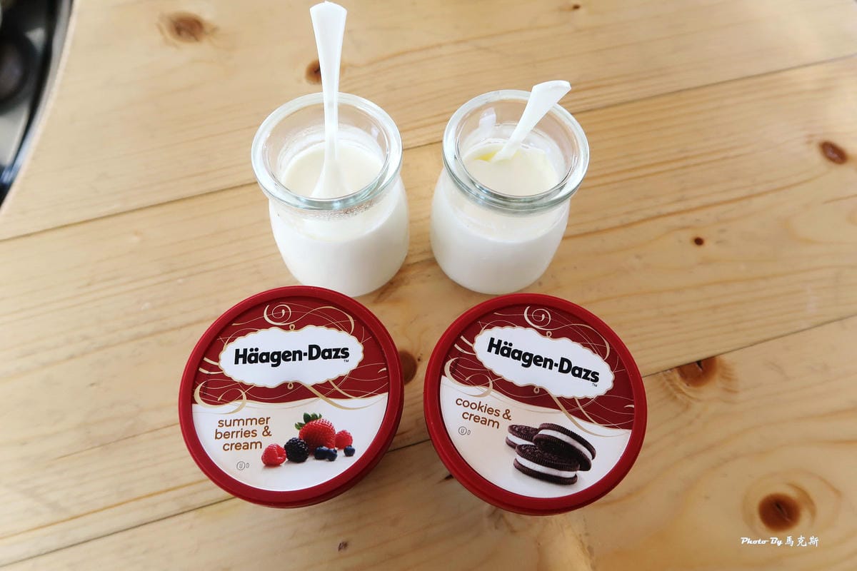 IMG_6430_調整大小 (2) IMG_6430_調整大小 (2)