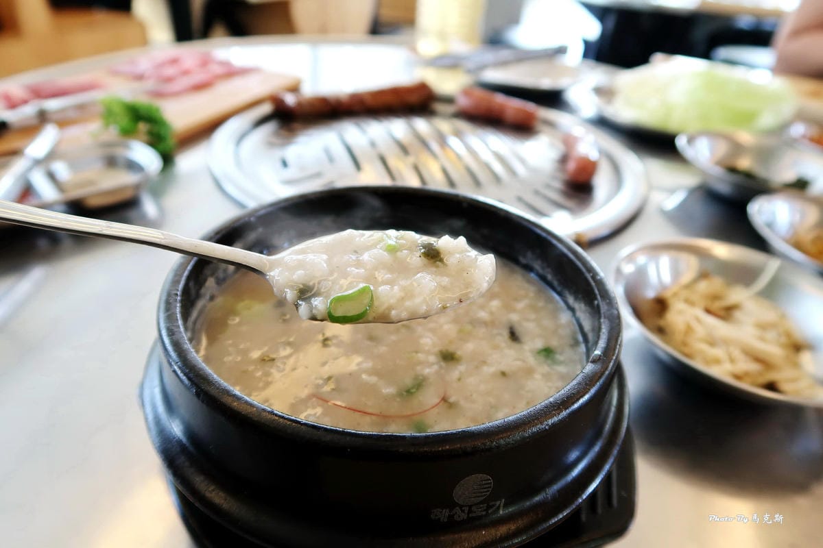 IMG_6425_調整大小 (2) IMG_6425_調整大小 (2)