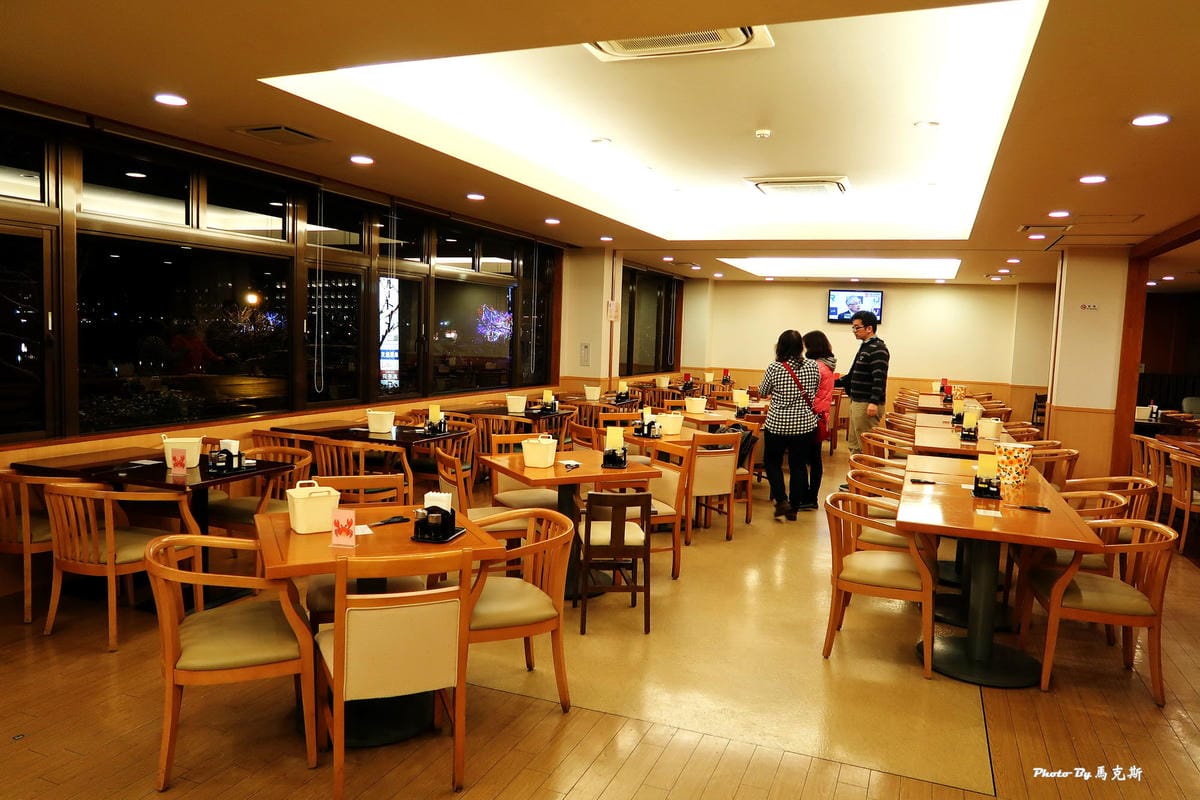 IMG_3553_調整大小 IMG_3553_調整大小