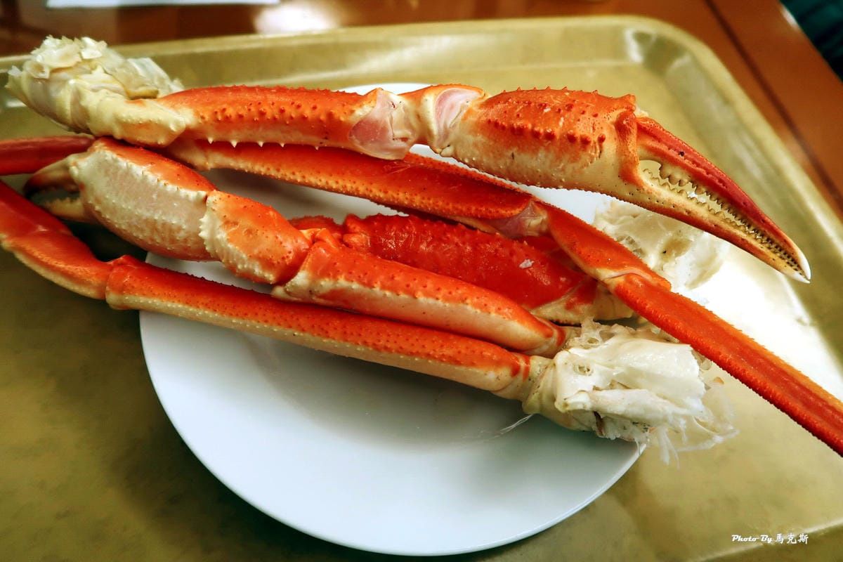 IMG_3573_調整大小 IMG_3573_調整大小