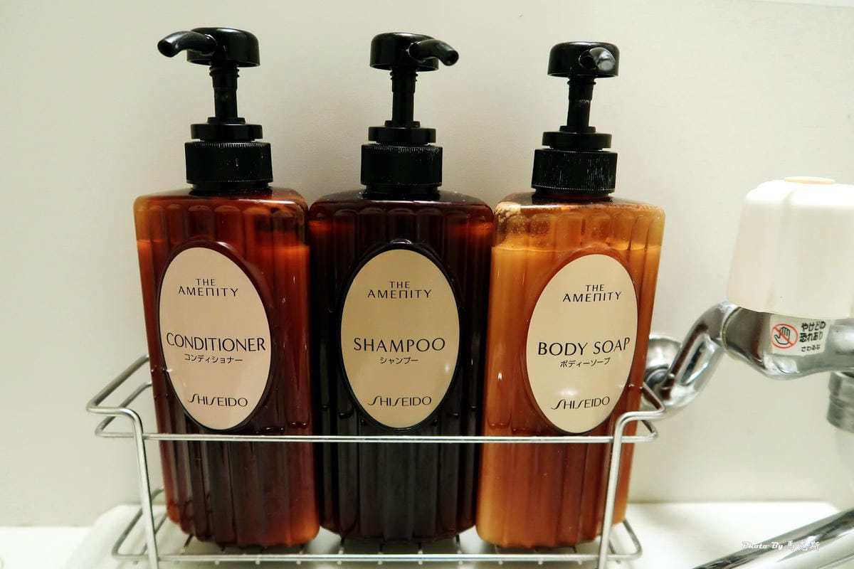 IMG_3547_調整大小 IMG_3547_調整大小