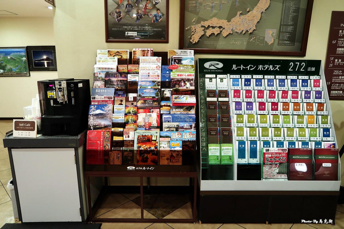 IMG_3523_調整大小 IMG_3523_調整大小