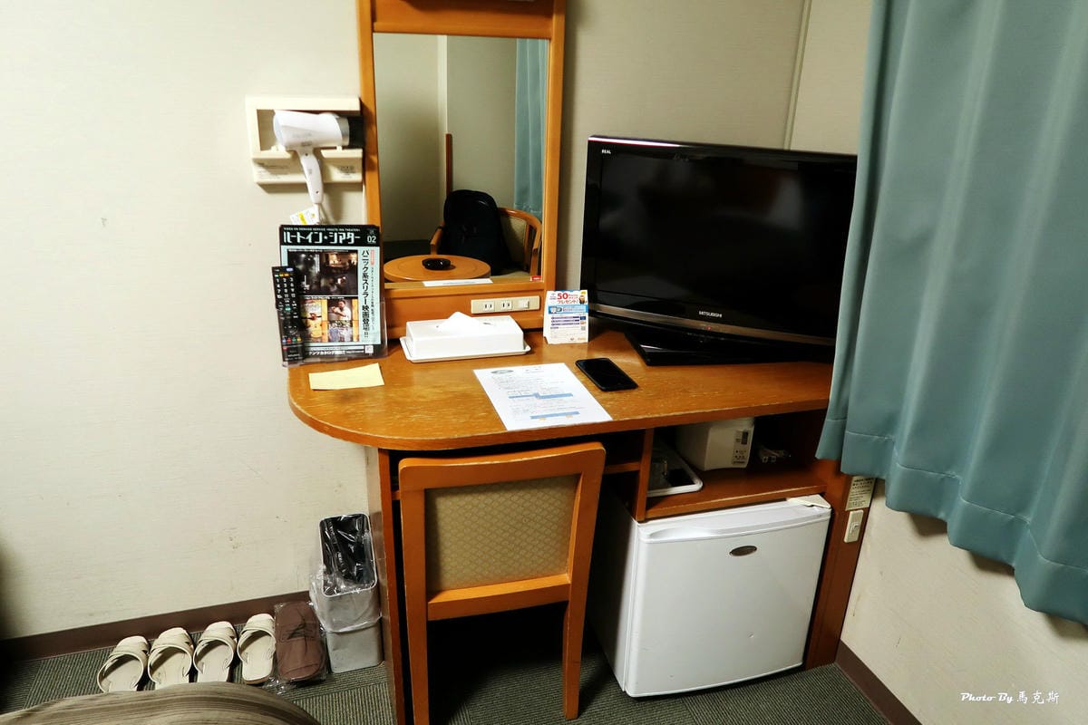 IMG_3540_調整大小 IMG_3540_調整大小