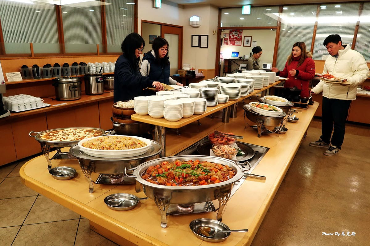 IMG_3555_調整大小 IMG_3555_調整大小