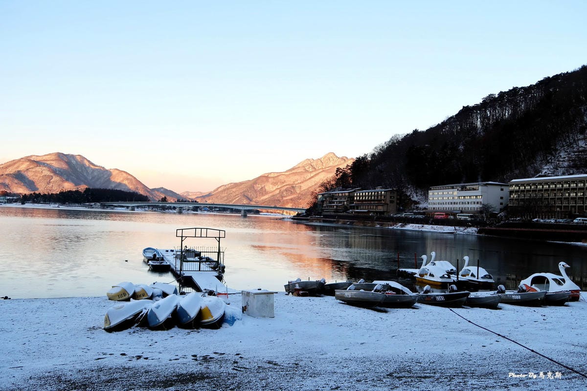 IMG_3593_調整大小 IMG_3593_調整大小