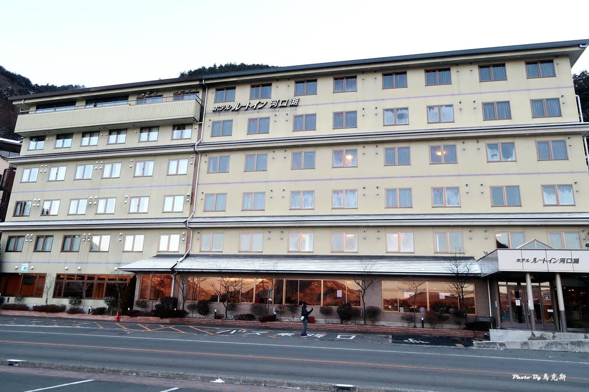 IMG_3510_調整大小 IMG_3510_調整大小