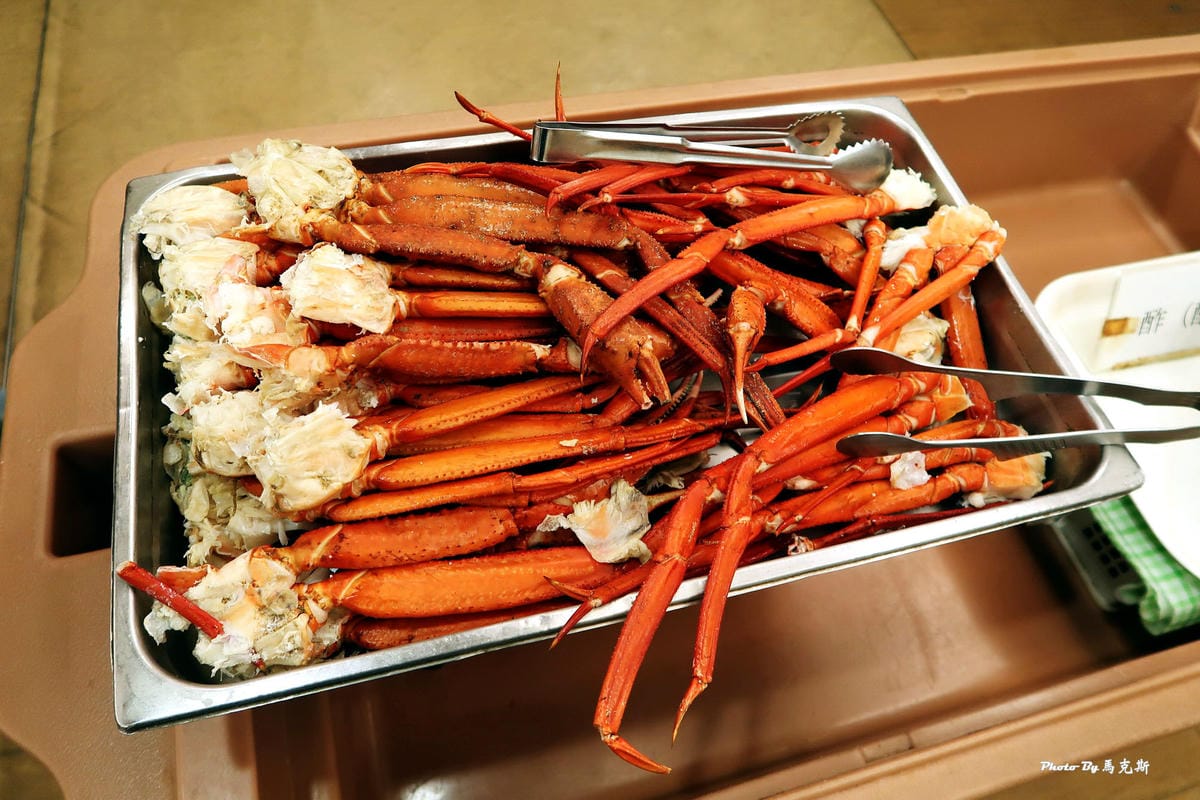 IMG_3557_調整大小 IMG_3557_調整大小